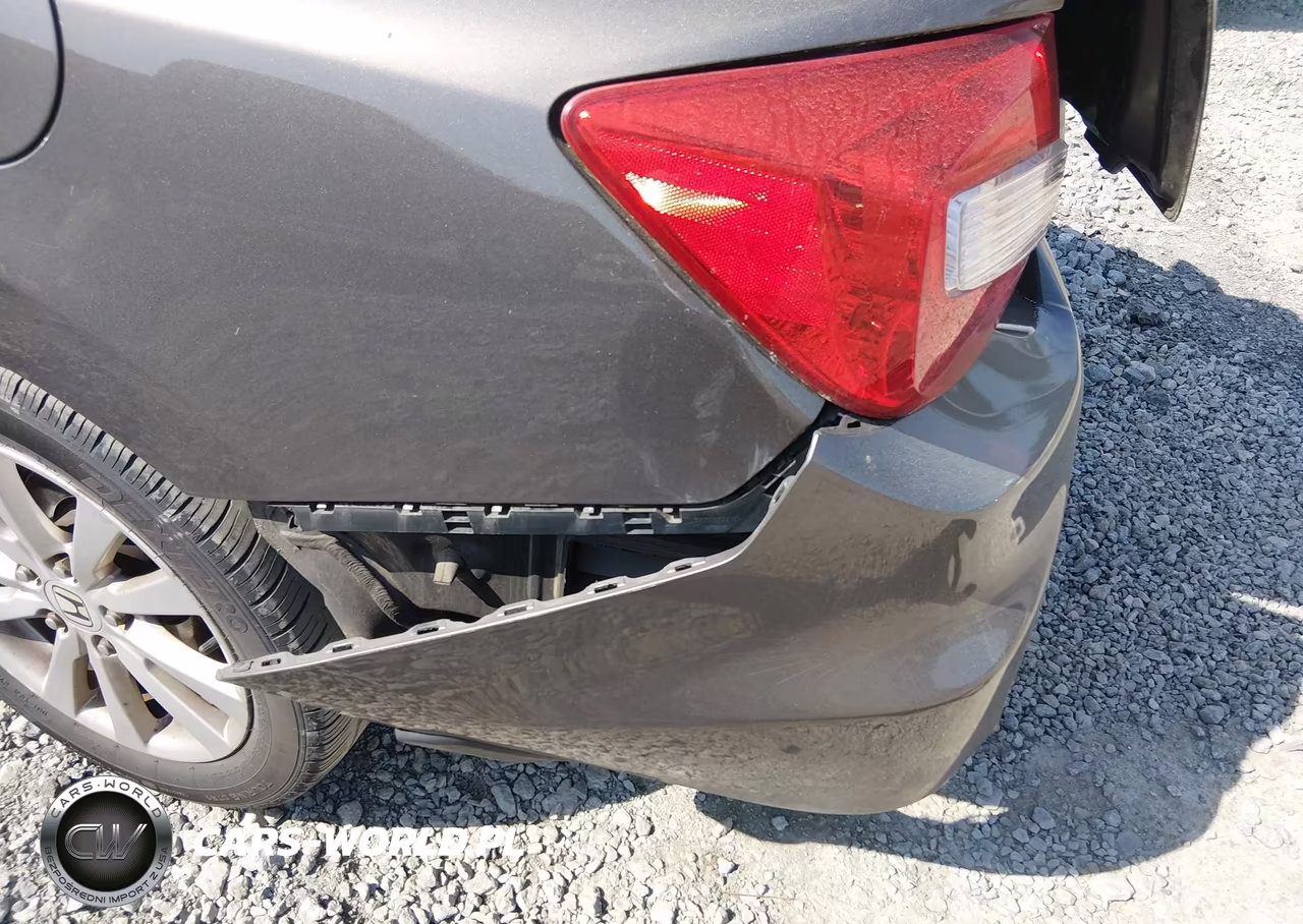 2012 Honda Civic Ex VIN:19XFB2F80CE001870 - 14