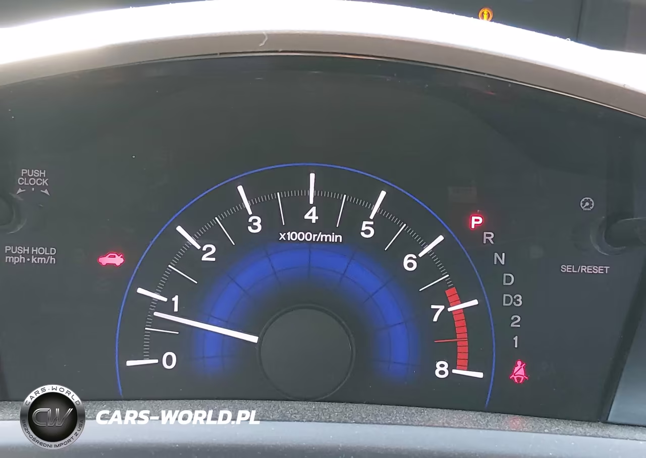 2012 Honda Civic Ex VIN:19XFB2F80CE001870 - 15