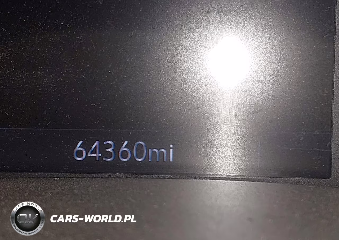 2020 Chevrolet Colorado 4Wd Short Box Lt VIN:1GCGTCEN1L1114504 - 15