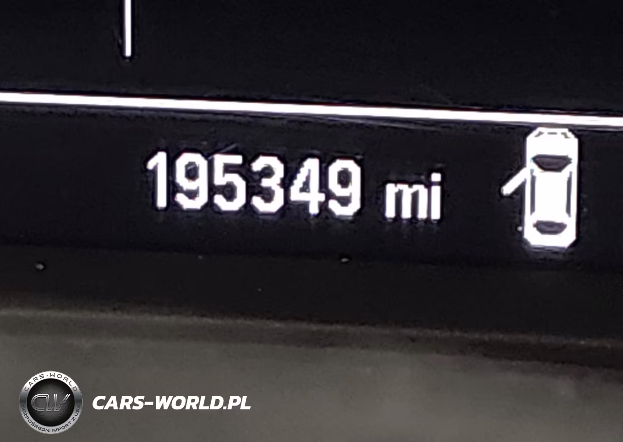 2021 Chevrolet Malibu Fwd Lt VIN:1G1ZD5ST9MF060368 - 16