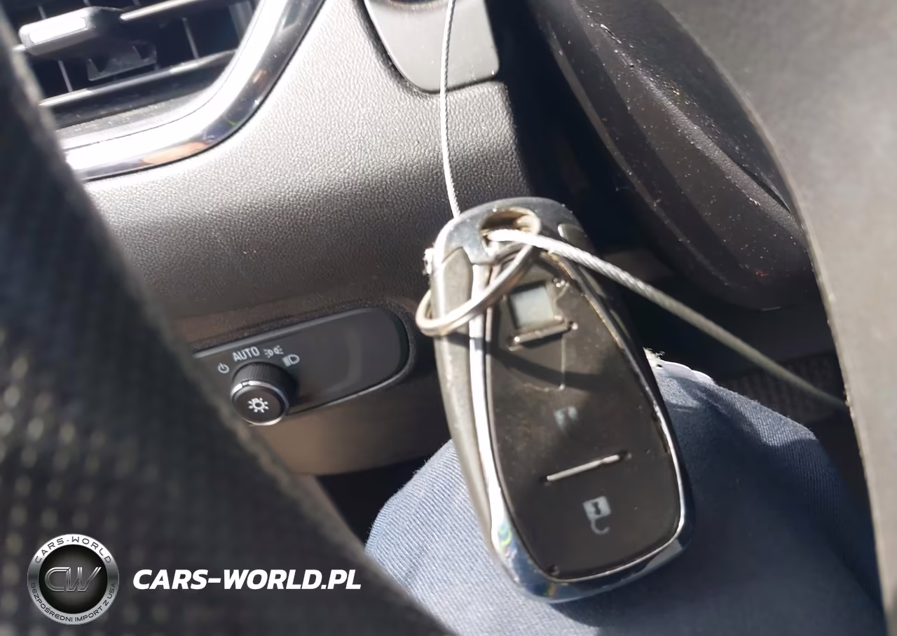 2019 Chevrolet Equinox Ls VIN:3GNAXHEV5KL294026 - 11