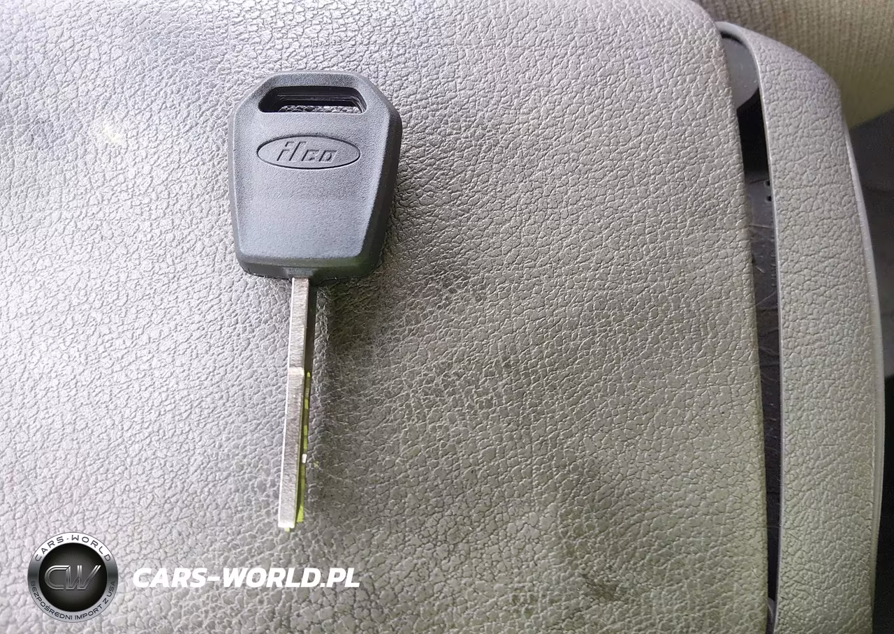 2025 Ford F-150 Stx VIN:1FTEW2KP5SKD52752 - 11