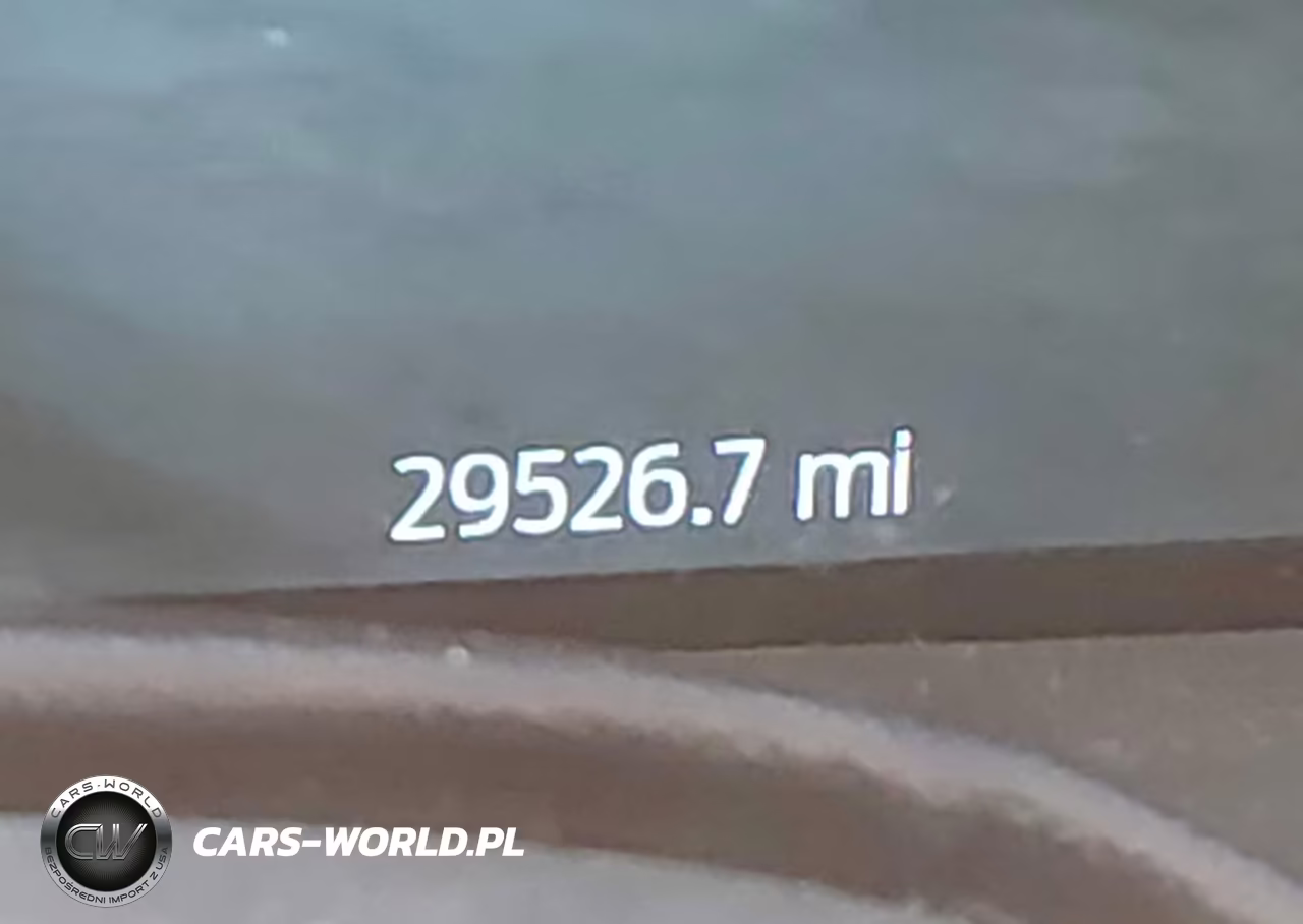 2025 Ford F-150 Stx VIN:1FTEW2KP5SKD52752 - 15