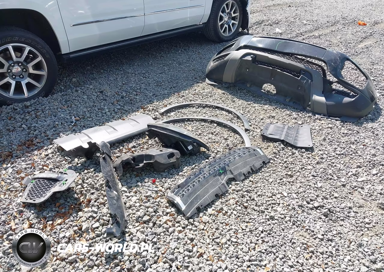 2018 Land Rover Range Rover Evoque Se-Se Premium VIN:SALVP2RX1JH271089 - 12