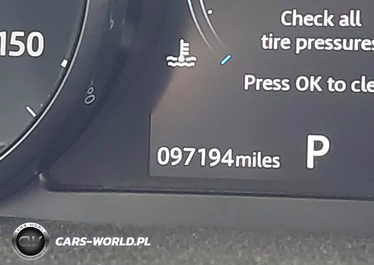 2018 Land Rover Range Rover Evoque Se-Se Premium VIN:SALVP2RX1JH271089 - 16