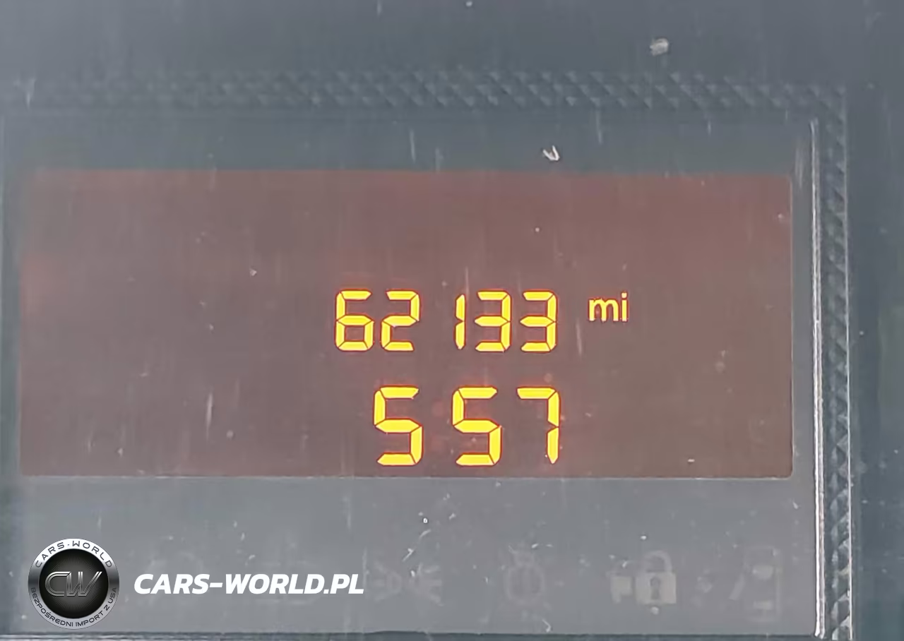 2019 Ram Promaster 2500 High Roof 159 Wb VIN:3C6TRVDG5KE530831 - 14