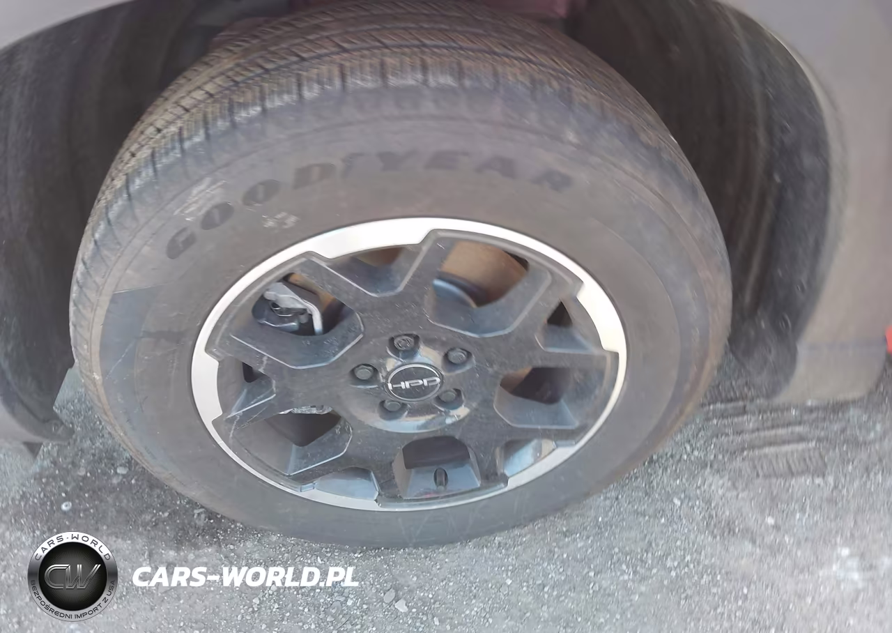 2025 Honda Pilot Ex-L VIN:5FNYG1H47SB063158 - 12