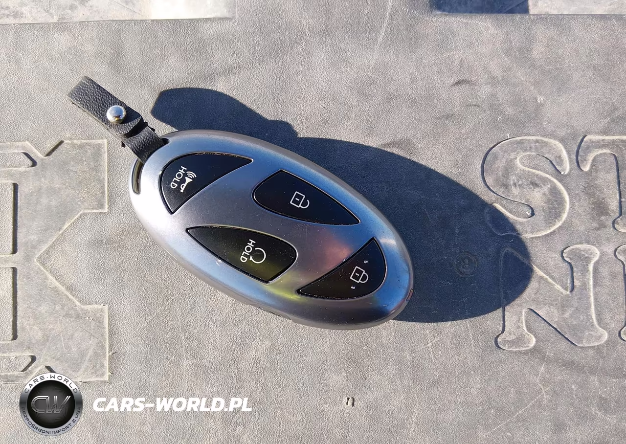 2025 Hyundai Elantra Sel Sport VIN:KMHLM4DG8SU031245 - 11