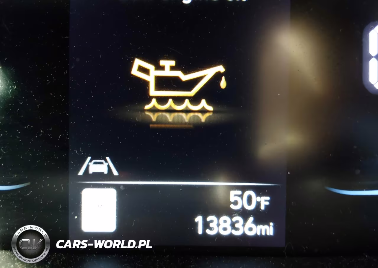 2025 Hyundai Elantra Sel Sport VIN:KMHLM4DG8SU031245 - 15