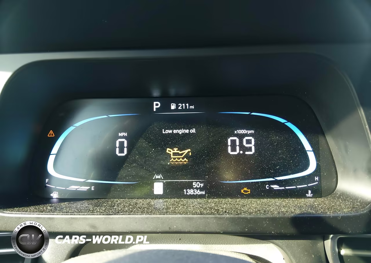 2025 Hyundai Elantra Sel Sport VIN:KMHLM4DG8SU031245 - 7