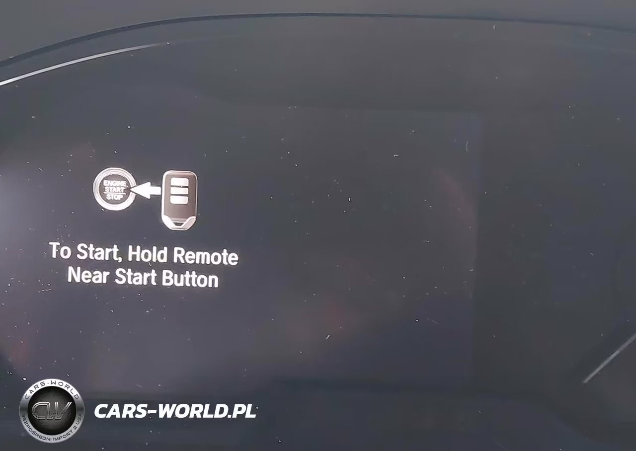2019 Honda Accord Sport VIN:1HGCV1F35KA107064 - 14
