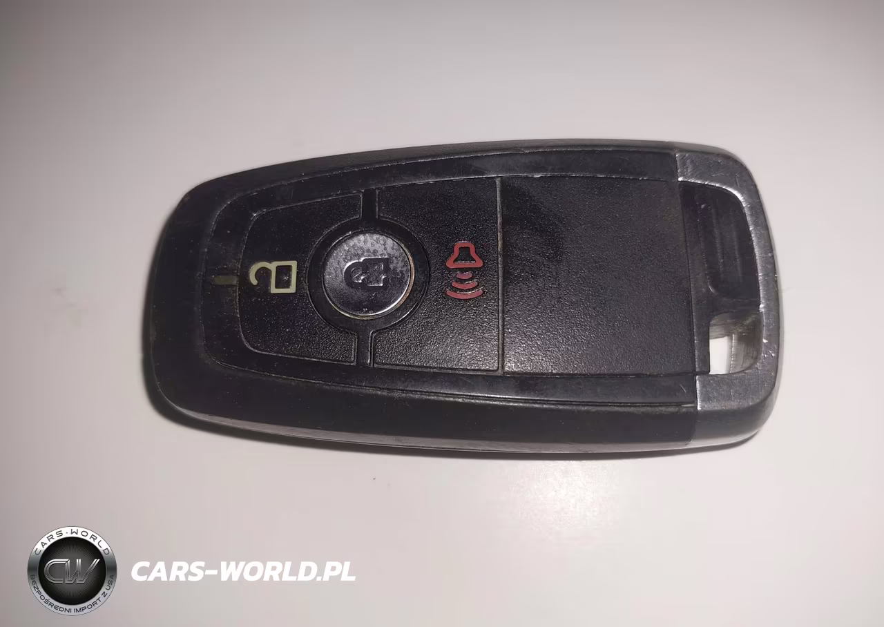 2020 Ford Escape Se VIN:1FMCU0G62LUC13844 - 11