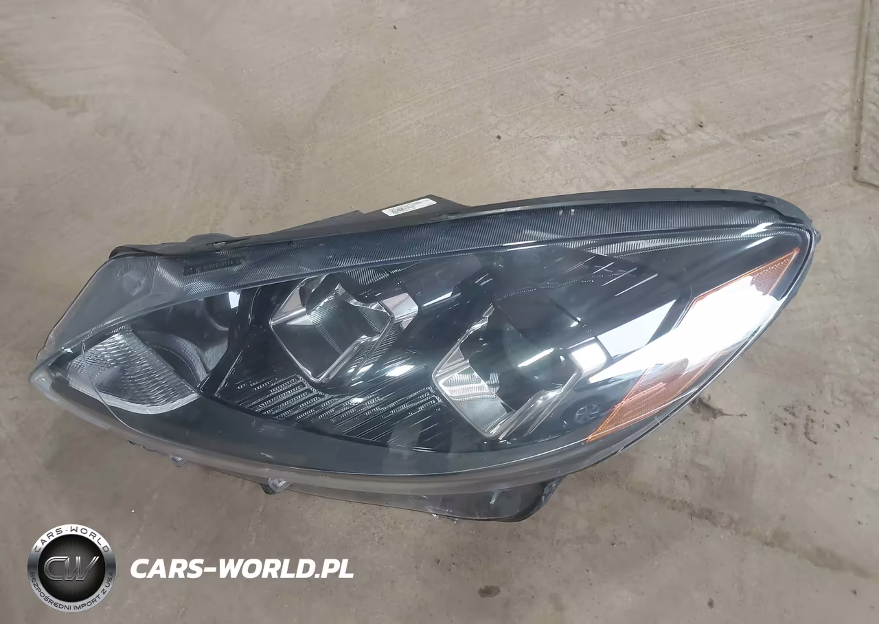 2020 Ford Escape Se VIN:1FMCU0G62LUC13844 - 12