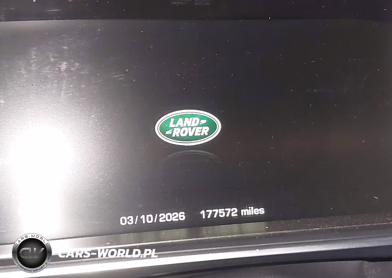 2016 Land Rover Range Rover Sport 3.0L V6 Supercharged Hse VIN:SALWS2PF0GA102180 - 15