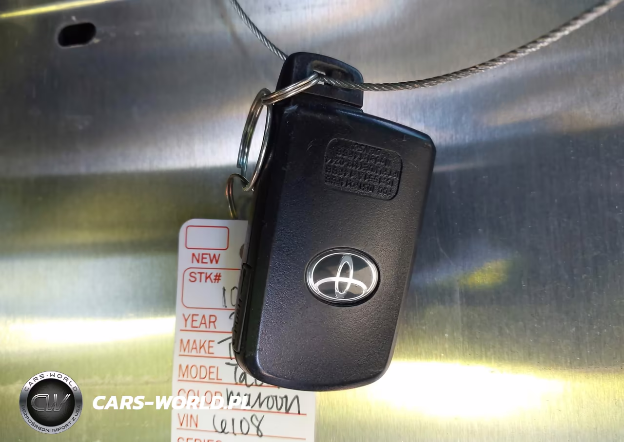 2022 Toyota Tacoma Trd Off Road VIN:3TMCZ5ANXNM476108 - 11