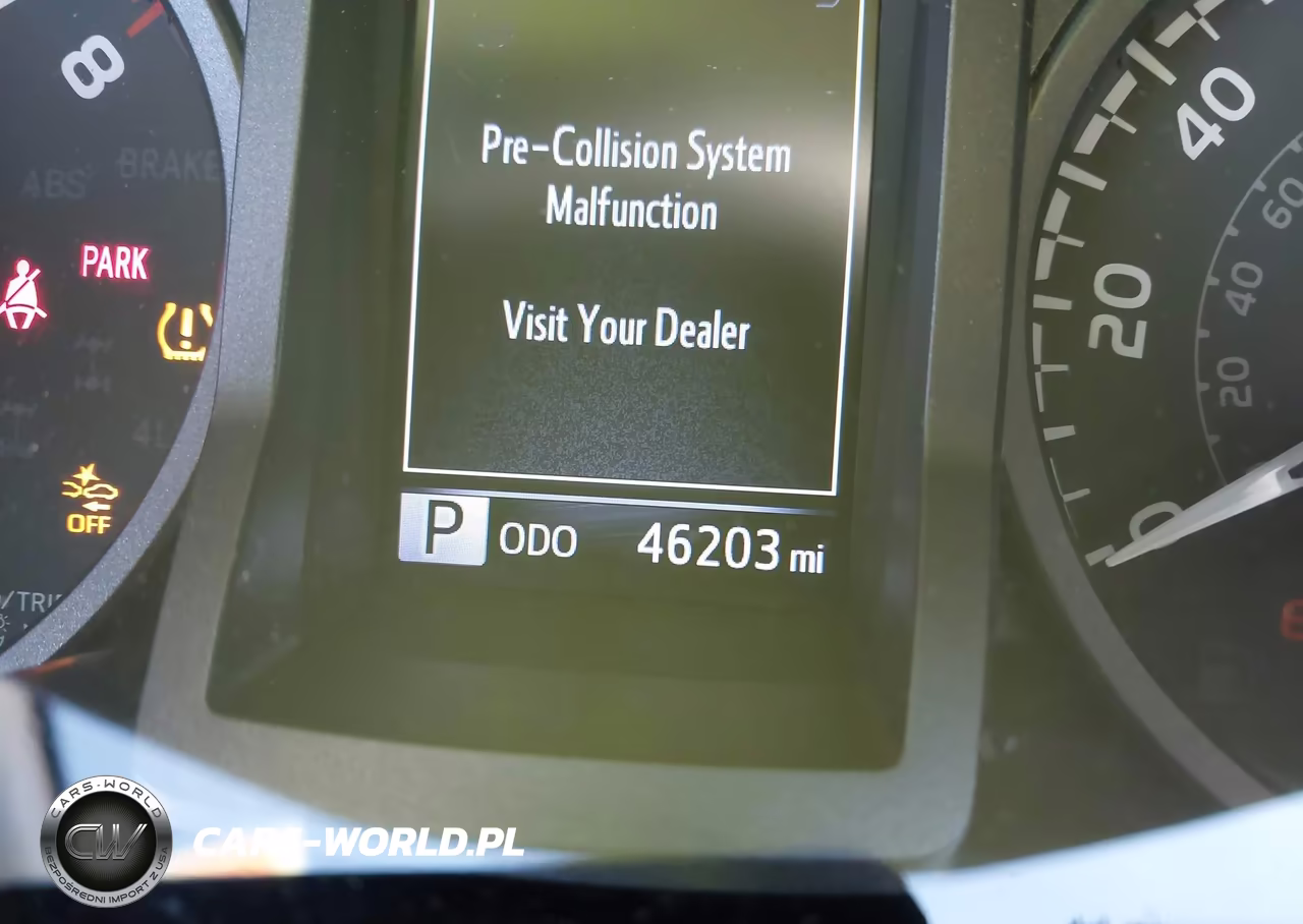 2022 Toyota Tacoma Trd Off Road VIN:3TMCZ5ANXNM476108 - 15