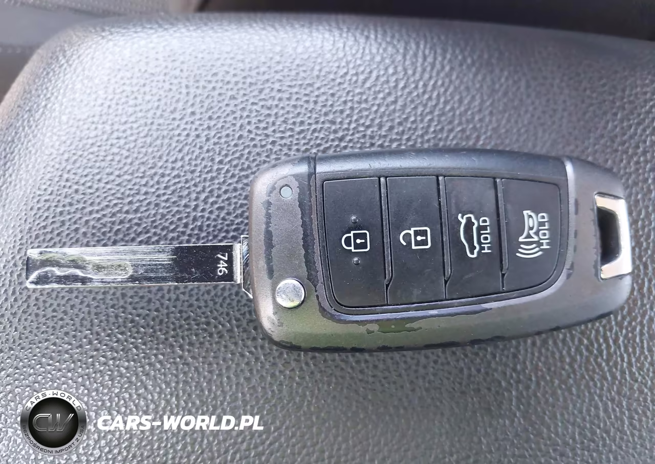 2019 Hyundai Accent Sel VIN:3KPC24A35KE070434 - 11