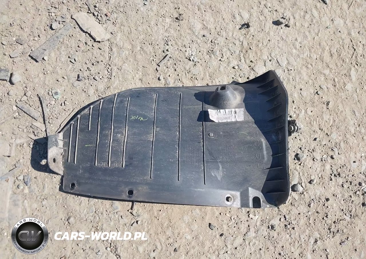 2019 Hyundai Accent Sel VIN:3KPC24A35KE070434 - 12