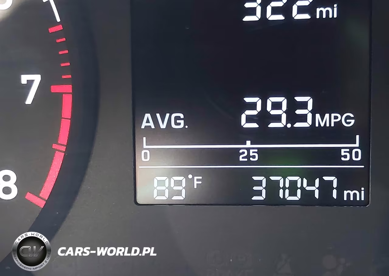 2019 Hyundai Accent Sel VIN:3KPC24A35KE070434 - 16