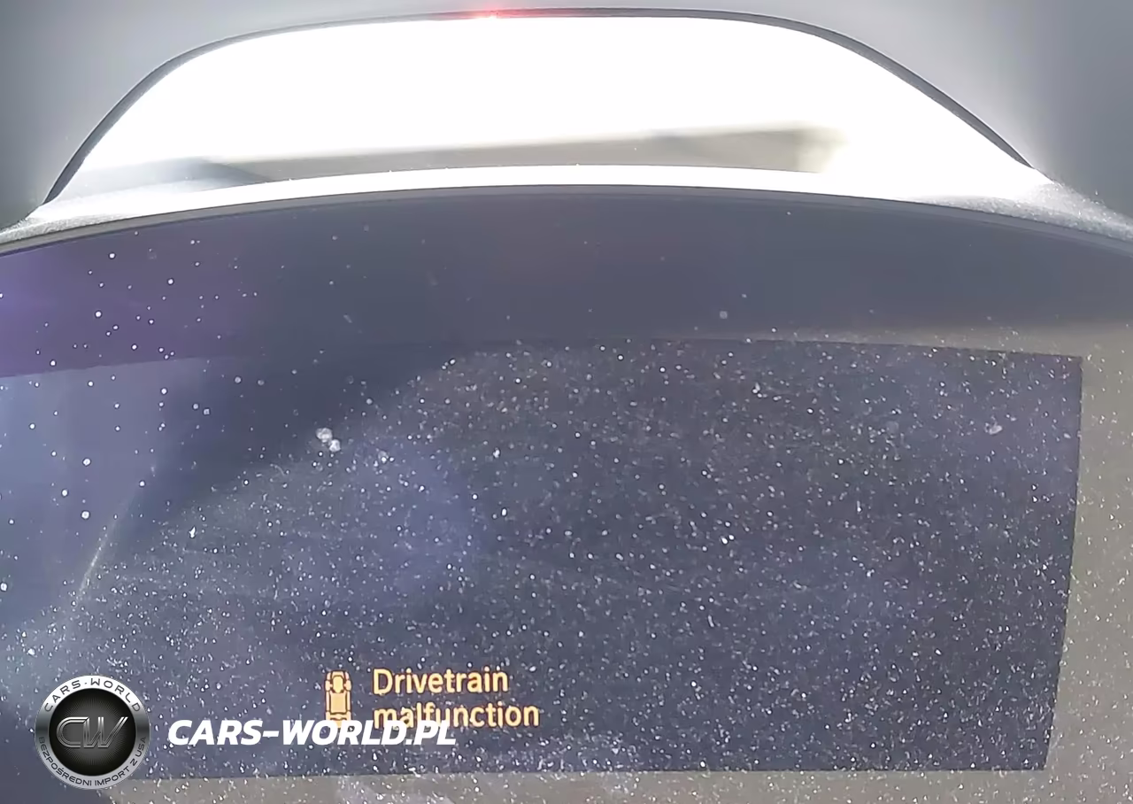 2014 BMW I8 VIN:WBY2Z2C53EVX64242 - 15
