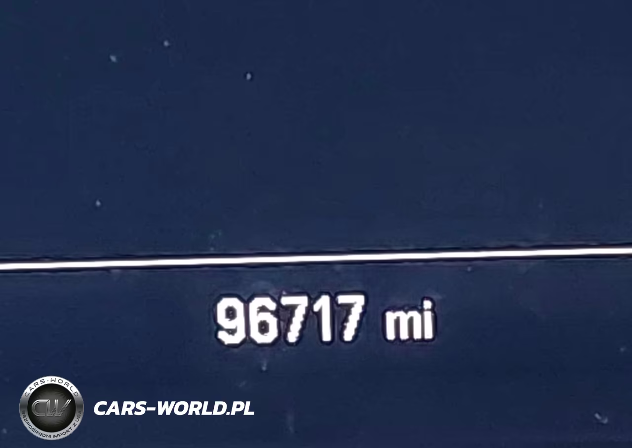 2018 Chevrolet Malibu Lt VIN:1G1ZD5ST9JF275048 - 15