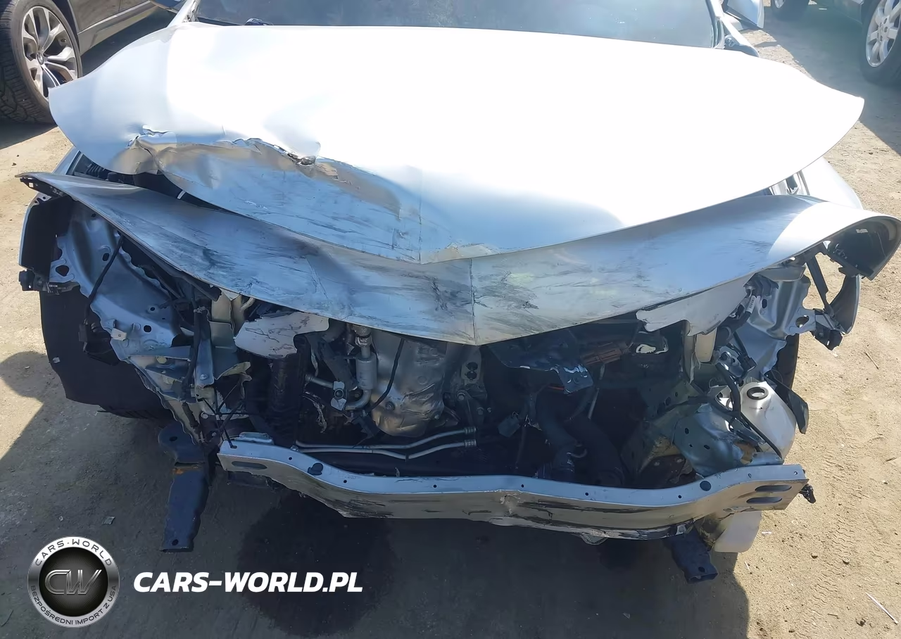 2018 Chevrolet Malibu Lt VIN:1G1ZD5ST9JF275048 - 17