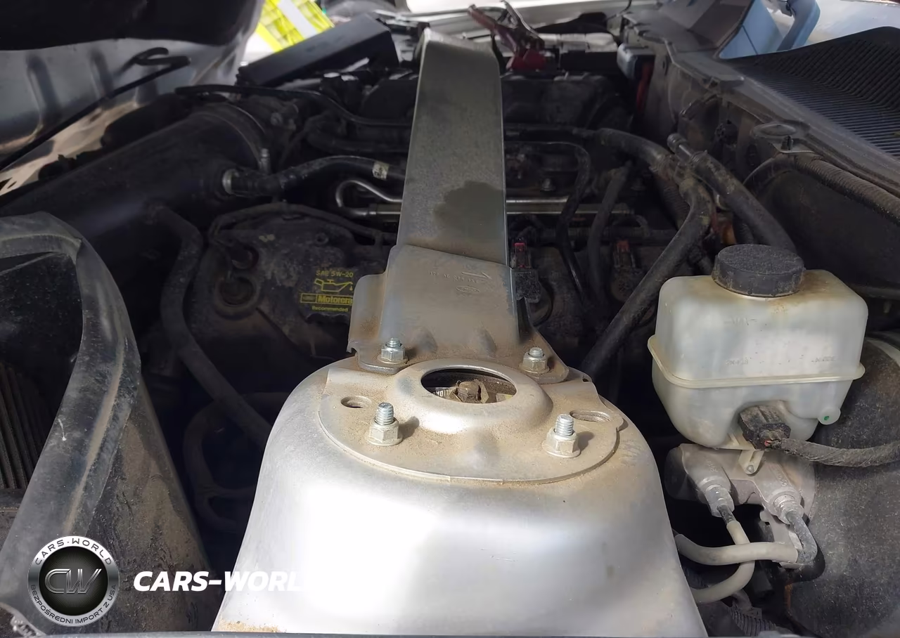 2014 Ford Mustang V6 Premium VIN:1ZVBP8EM8E5233923 - 10