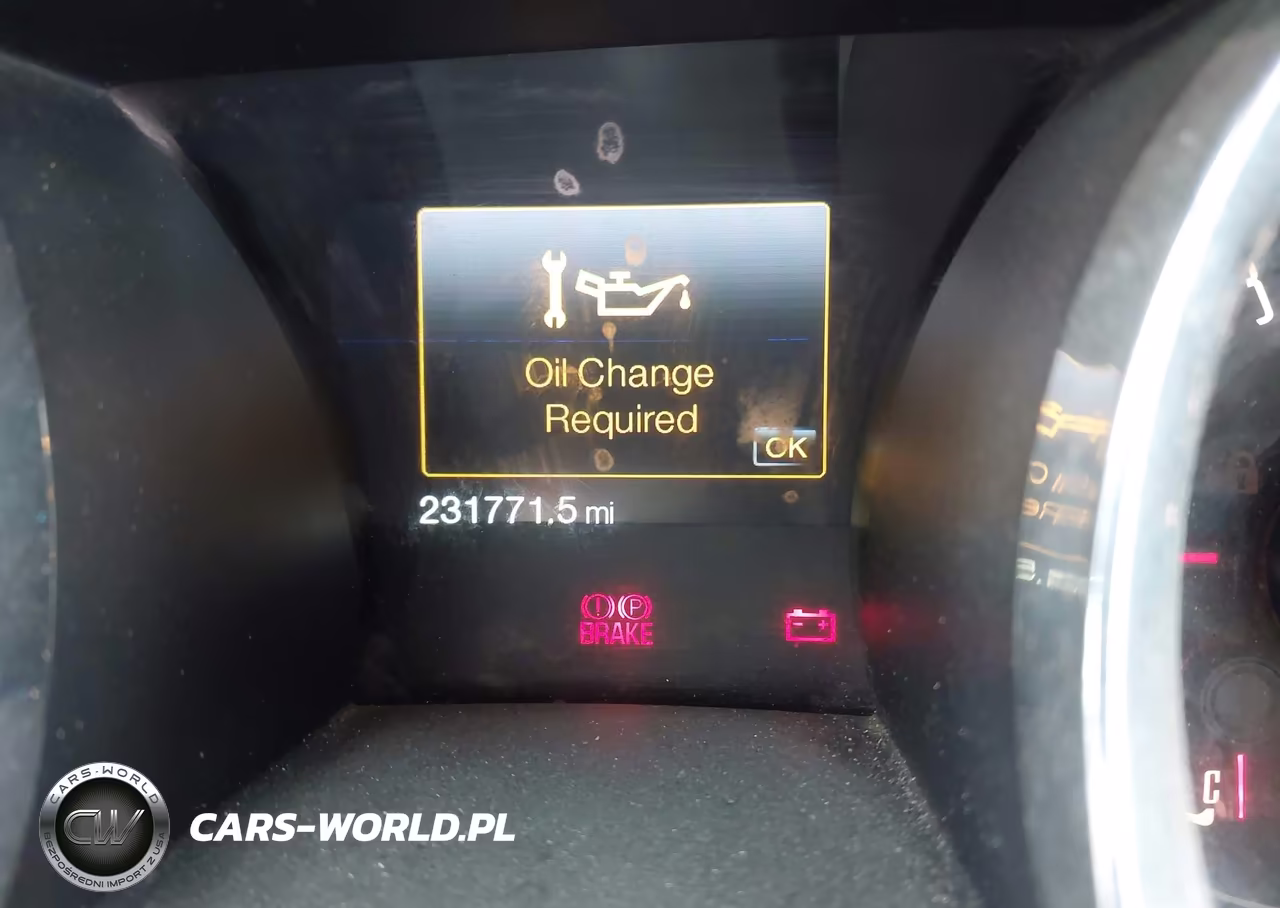 2014 Ford Mustang V6 Premium VIN:1ZVBP8EM8E5233923 - 7