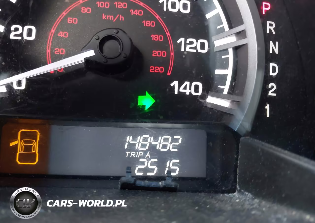 2009 Honda Ridgeline Rt VIN:5FPYK16299B103225 - 15