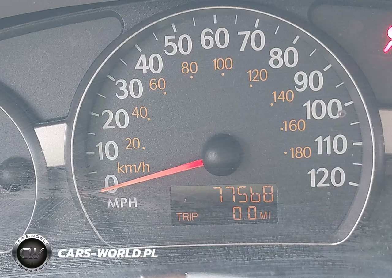 2003 Saturn Ion 2 VIN:1G8AJ52FX3Z186625 - 16