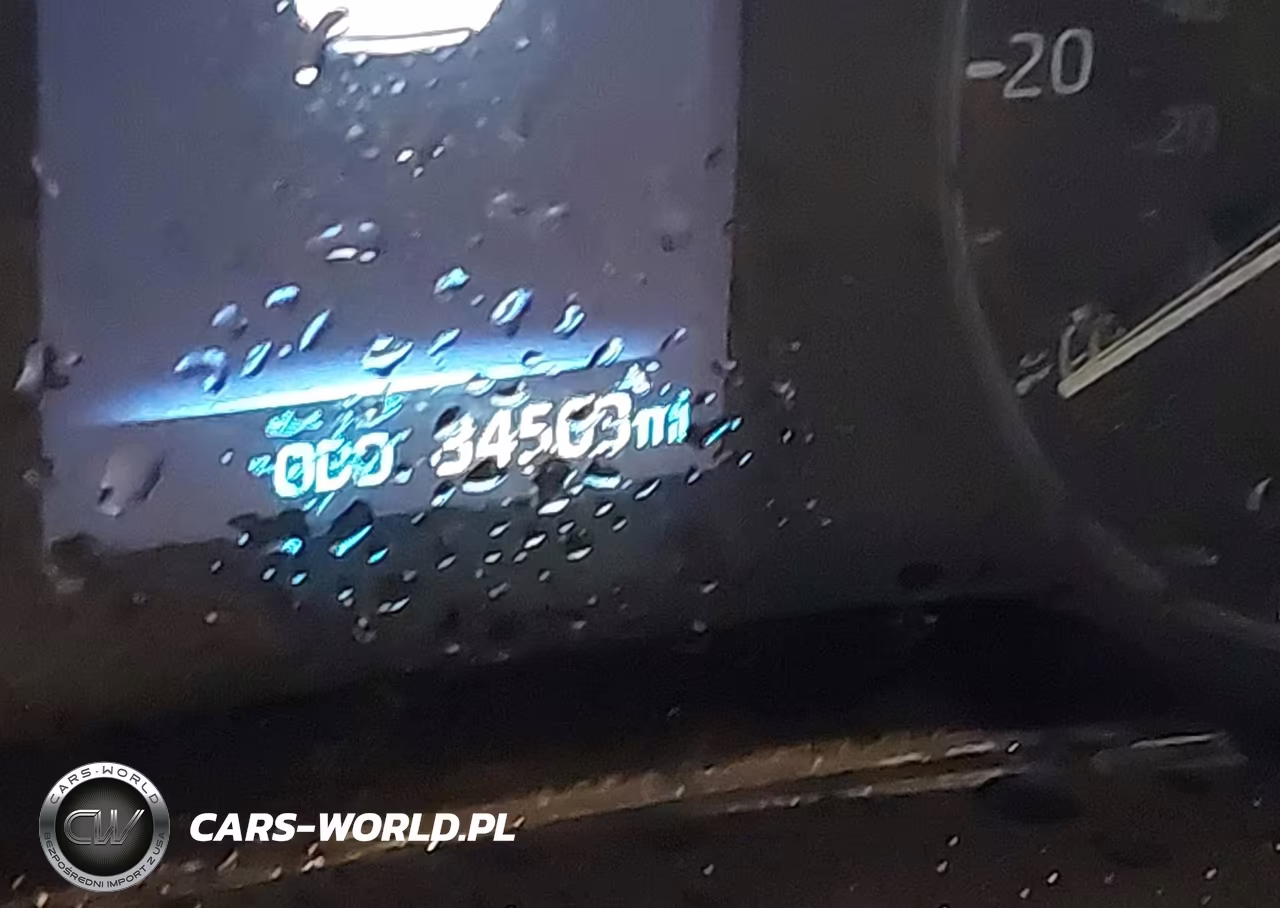 2025 Toyota Corolla Le VIN:5YFB4MDE9SP295327 - 14
