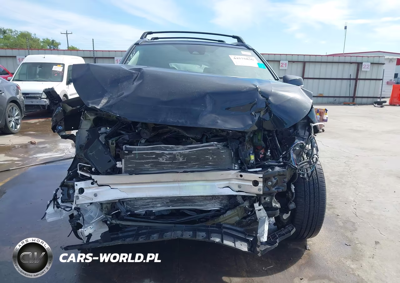 2024 Toyota Rav4 Xle Premium VIN:2T3C1RFV2RW302447 - 11