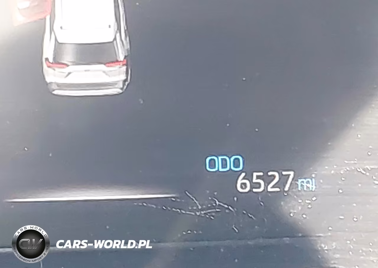 2024 Toyota Rav4 Xle Premium VIN:2T3C1RFV2RW302447 - 14