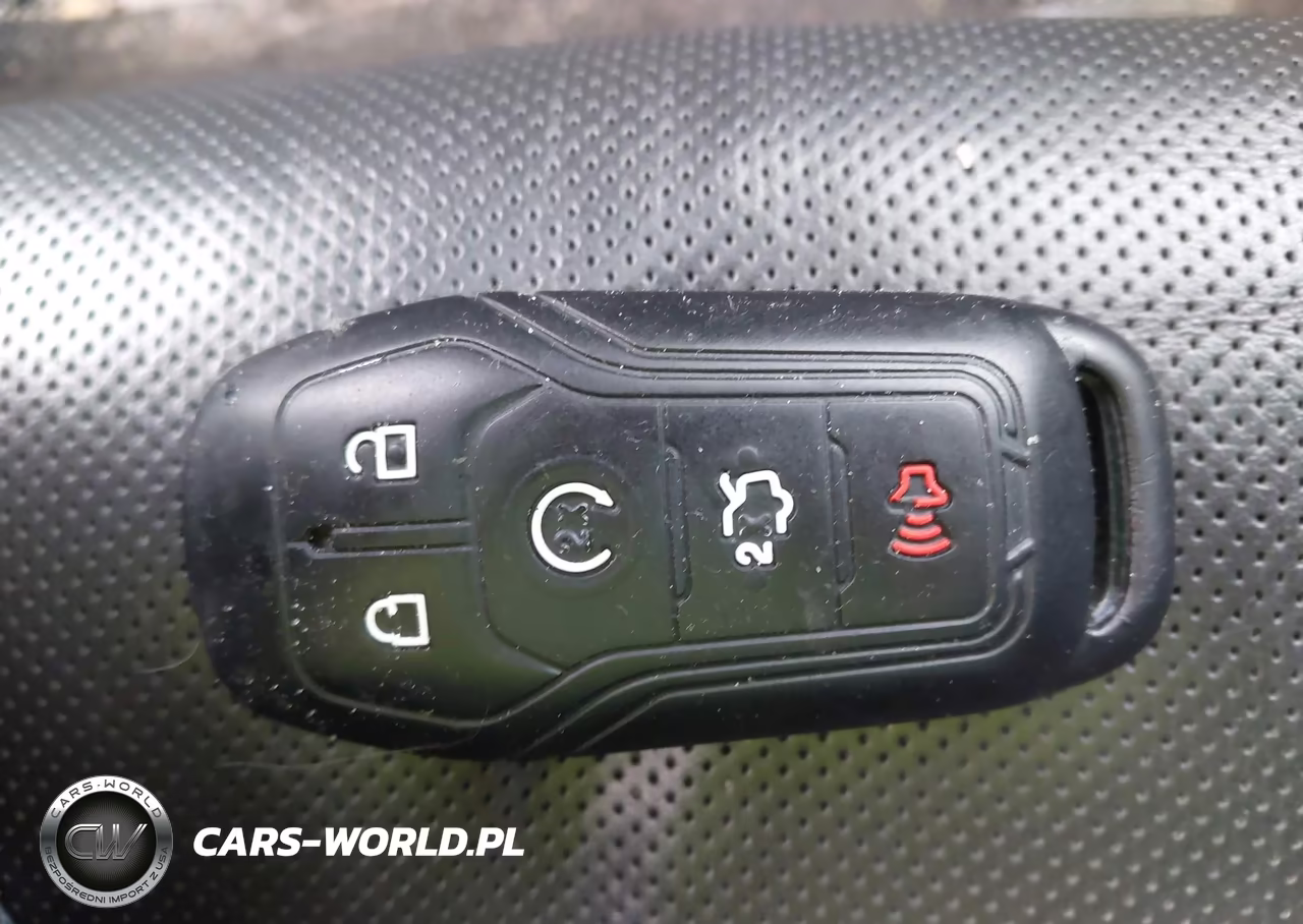 2014 Lincoln Mkz Hybrid VIN:3LN6L2LU9ER809821 - 11