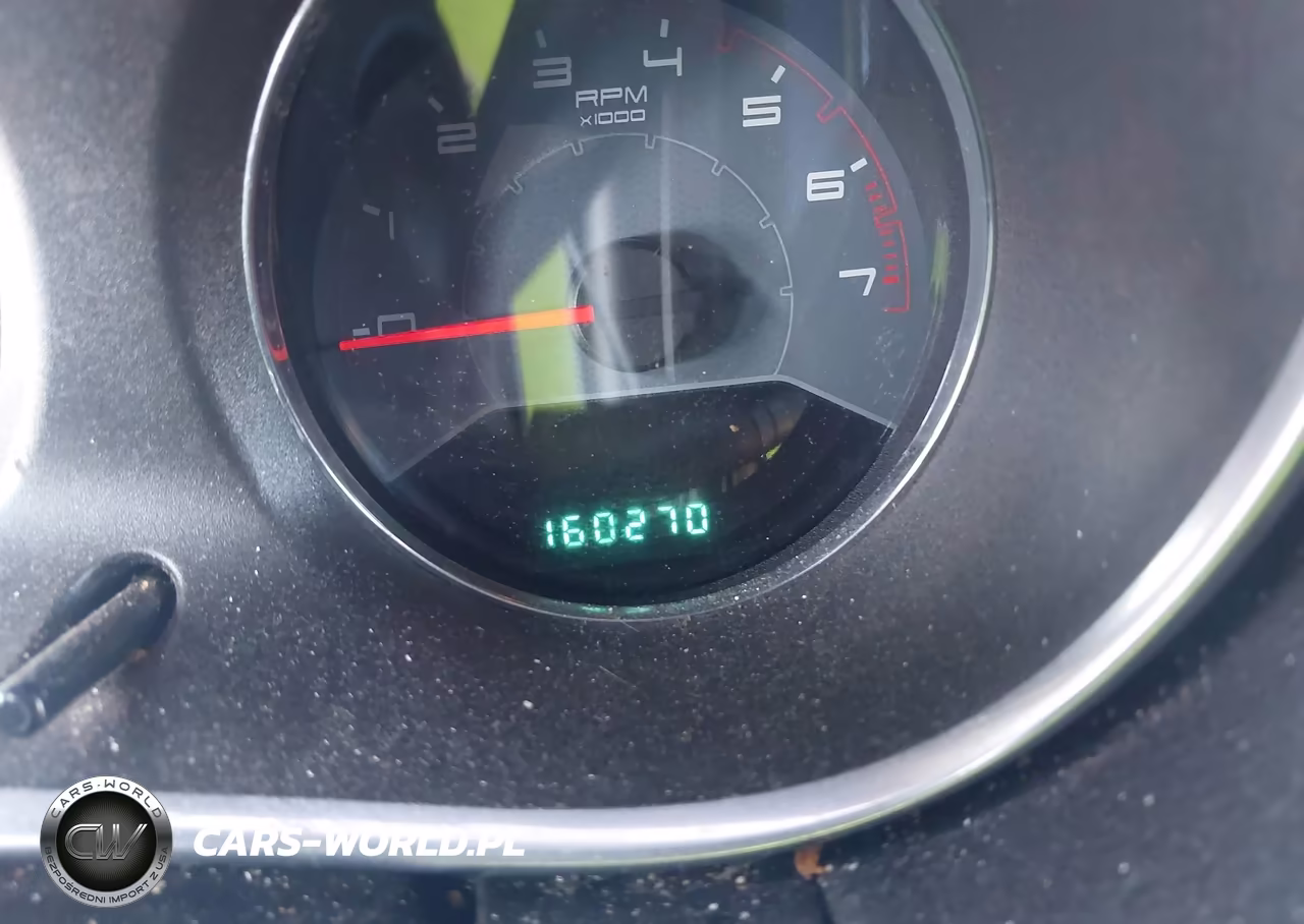 2013 Dodge Avenger Se VIN:1C3CDZAB0DN662244 - 15