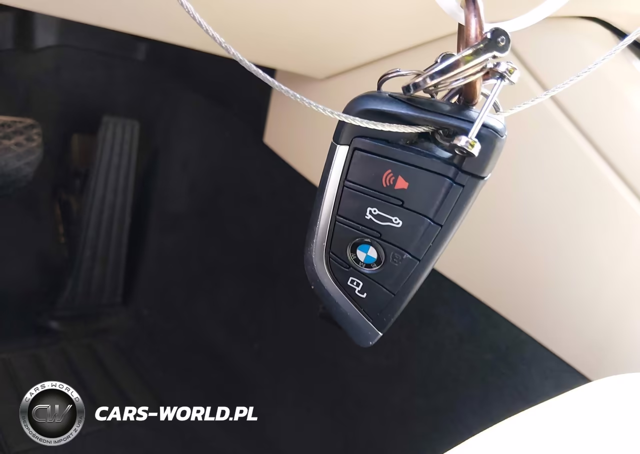 2023 BMW I4 Edrive35 VIN:WBY43AW02PFP71992 - 11