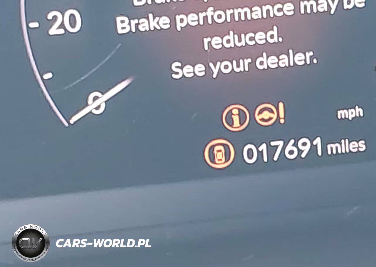 2024 Honda Accord Hybrid Sport-L VIN:1HGCY2F77RA083778 - 15