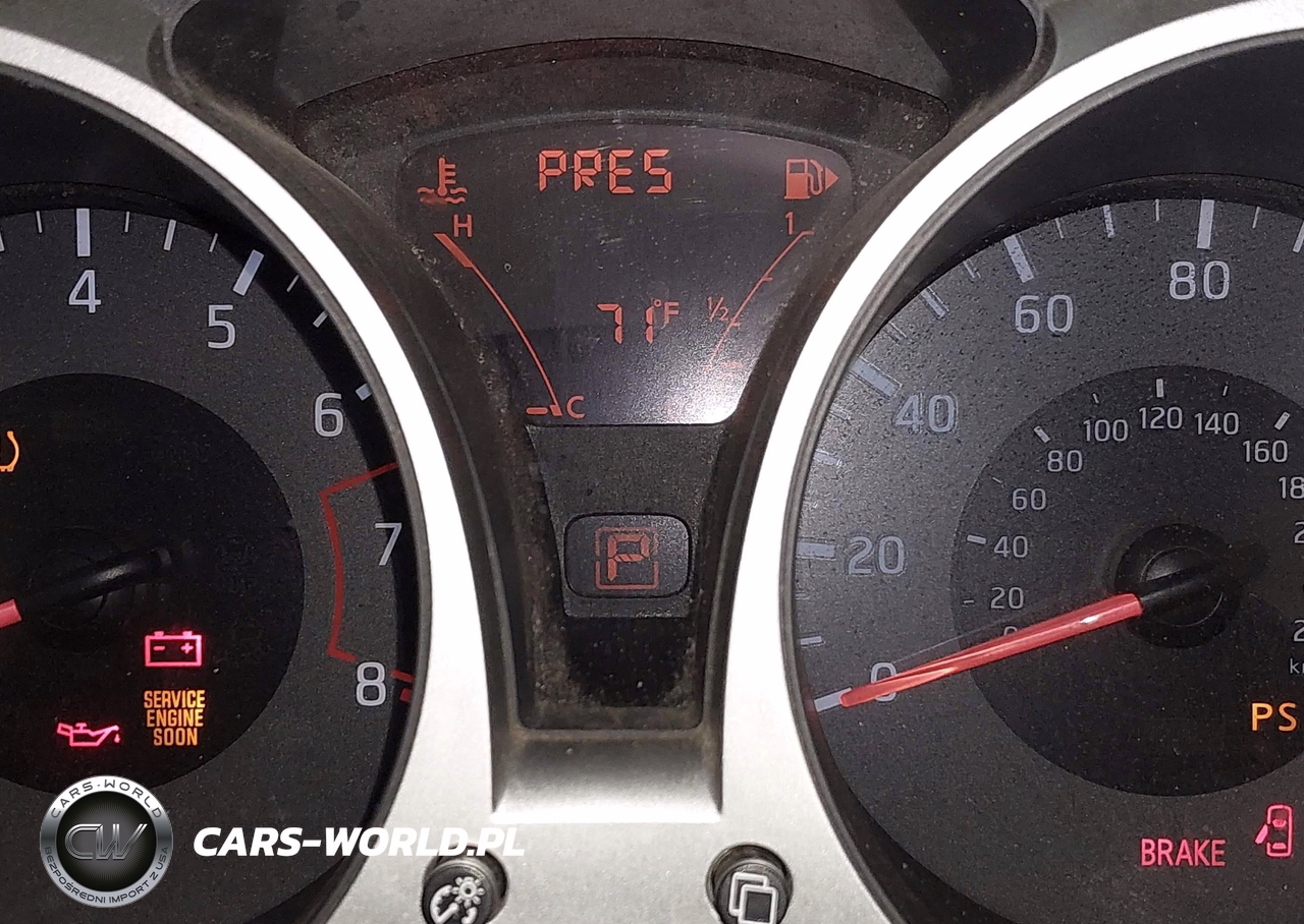 2014 Nissan Juke Sl VIN:JN8AF5MR4ET454531 - 15