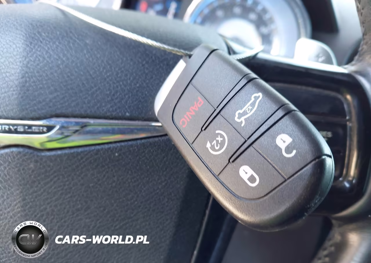 2012 Chrysler 300 S V6 VIN:2C3CCABG9CH133025 - 11