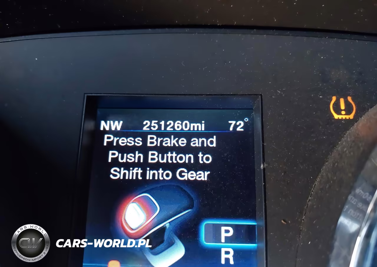 2012 Chrysler 300 S V6 VIN:2C3CCABG9CH133025 - 13