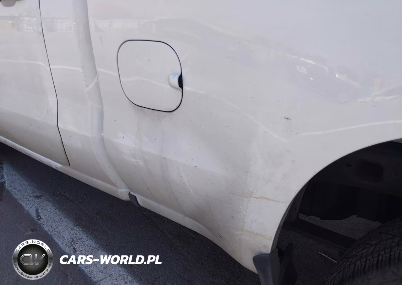 2023 Chevrolet Silverado 1500 2Wd Standard Bed Wt VIN:3GCNAAEK3PG345404 - 14