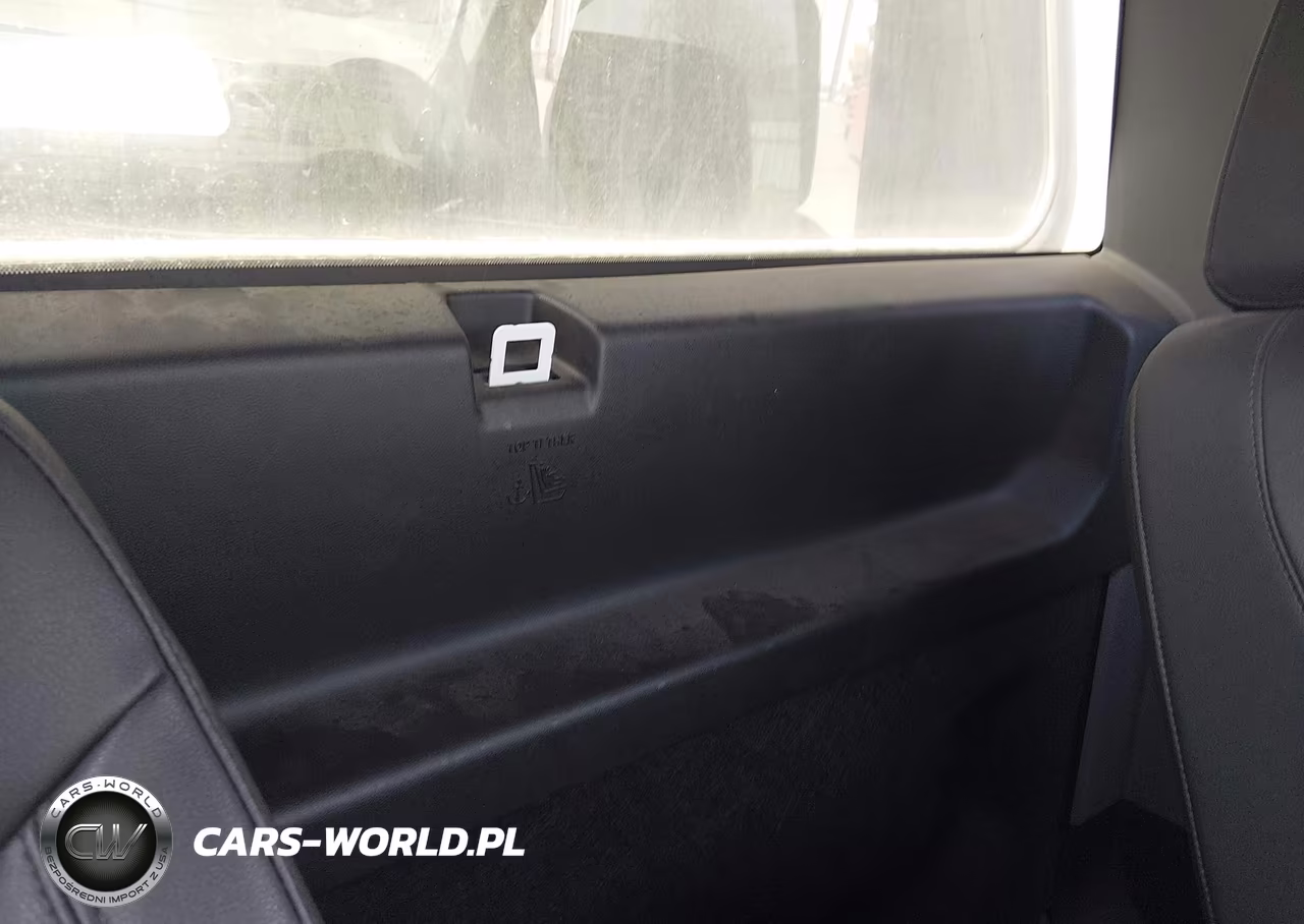 2023 Chevrolet Silverado 1500 2Wd Standard Bed Wt VIN:3GCNAAEK3PG345404 - 8