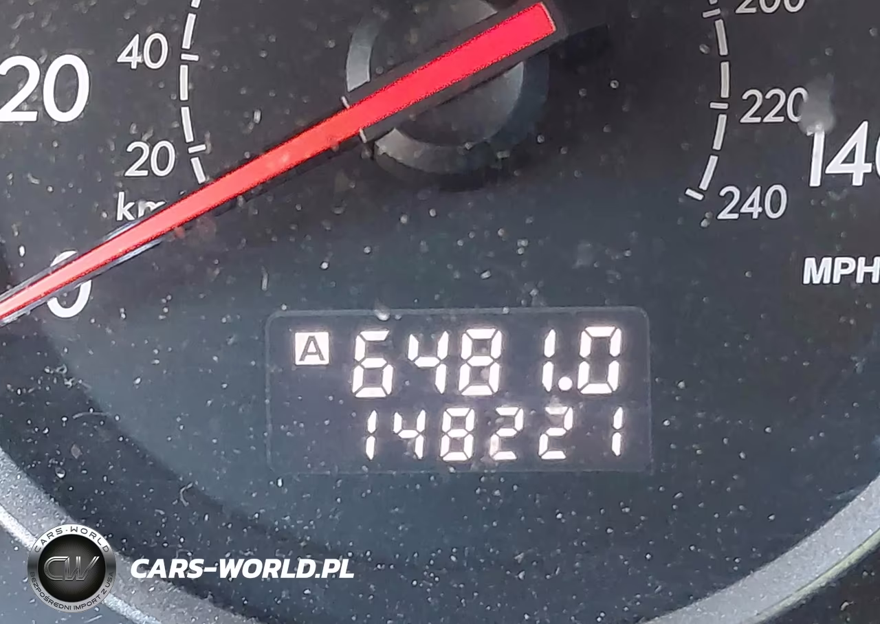 2007 Subaru Outback 2.5I VIN:4S4BP61C277325164 - 15