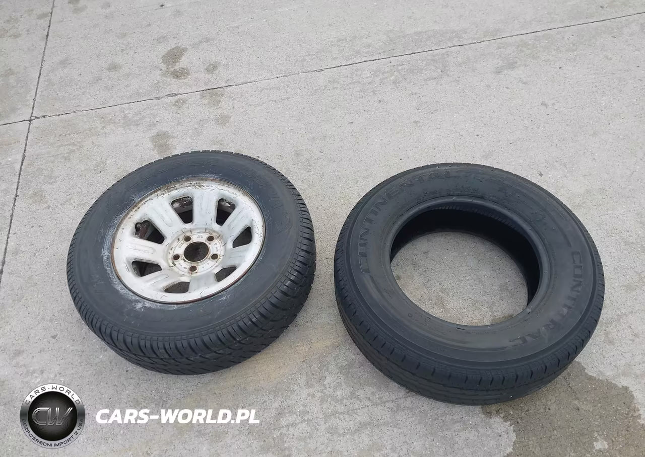 2010 Ford Ranger Xl VIN:1FTKR1AEXAPA60486 - 12