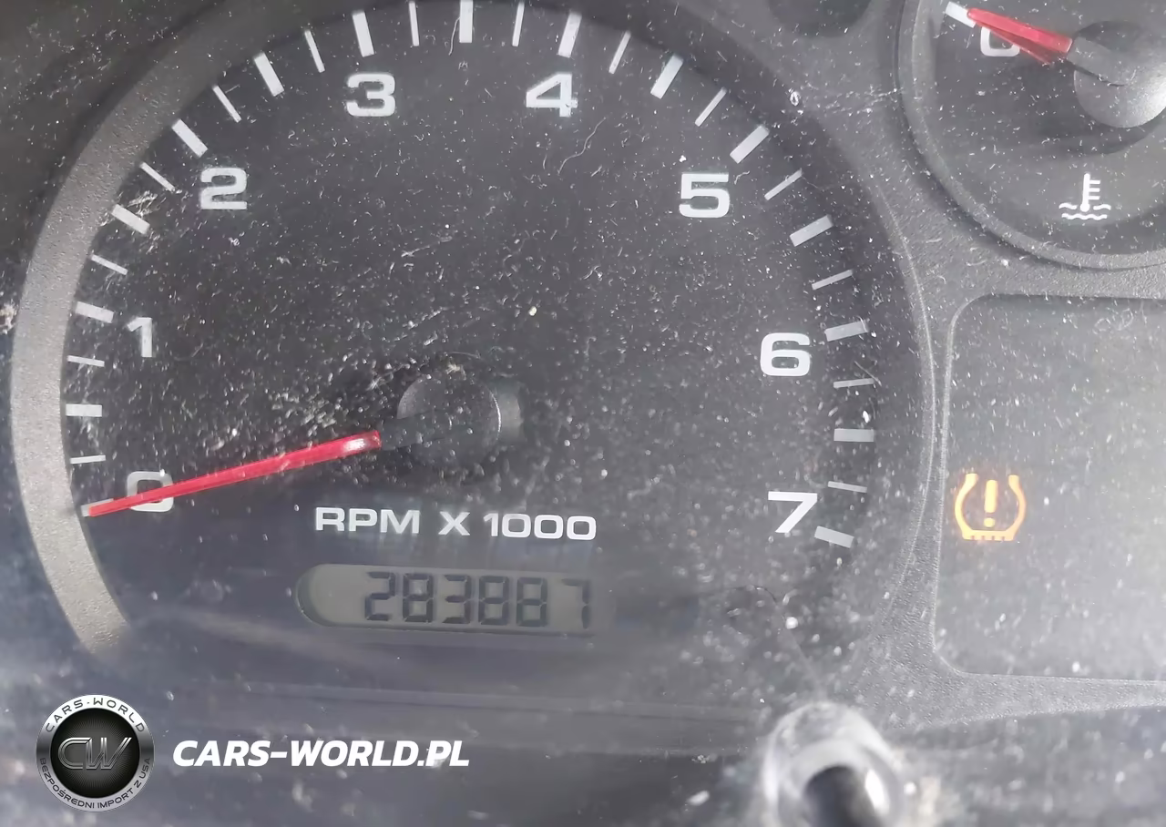 2010 Ford Ranger Xl VIN:1FTKR1AEXAPA60486 - 16
