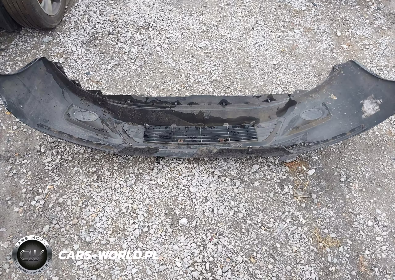 2006 Honda Civic Lx VIN:2HGFG12676H500983 - 12