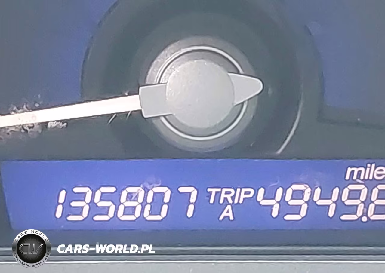 2006 Honda Civic Lx VIN:2HGFG12676H500983 - 16
