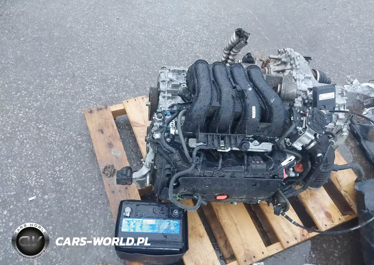 2024 Honda Civic Sport VIN:2HGFE2F55RH552839 - 10