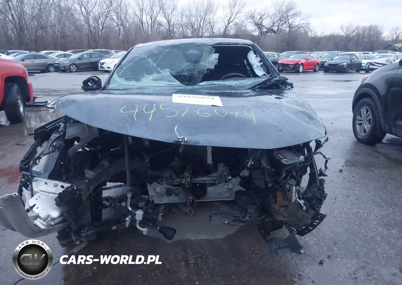 2024 Honda Civic Sport VIN:2HGFE2F55RH552839 - 12
