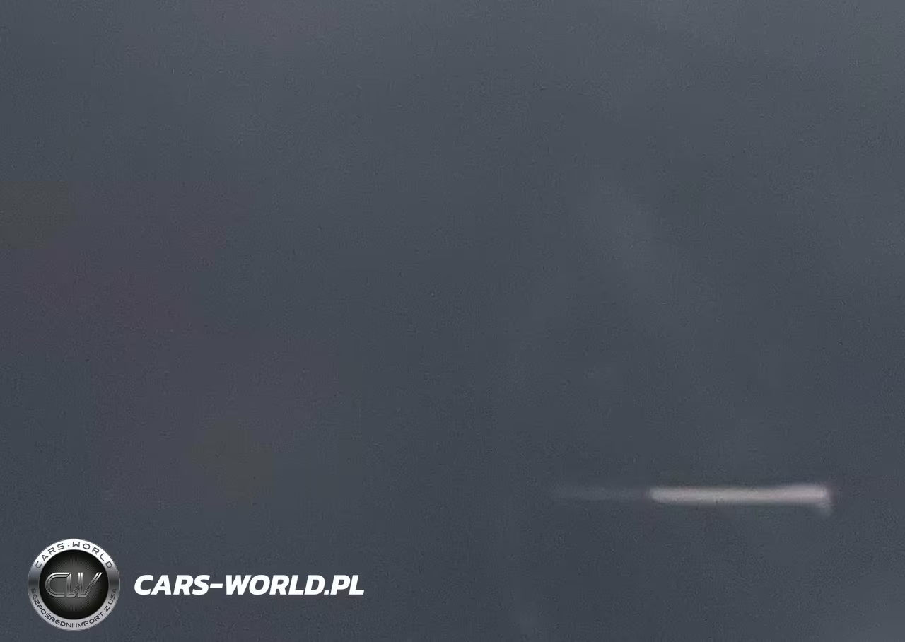 2024 Honda Civic Sport VIN:2HGFE2F55RH552839 - 15